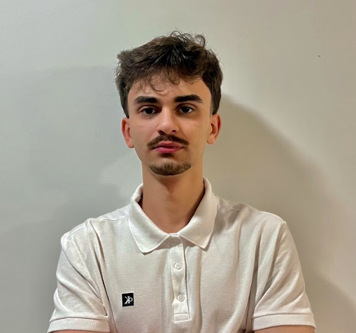 Foto (portfolio.png)